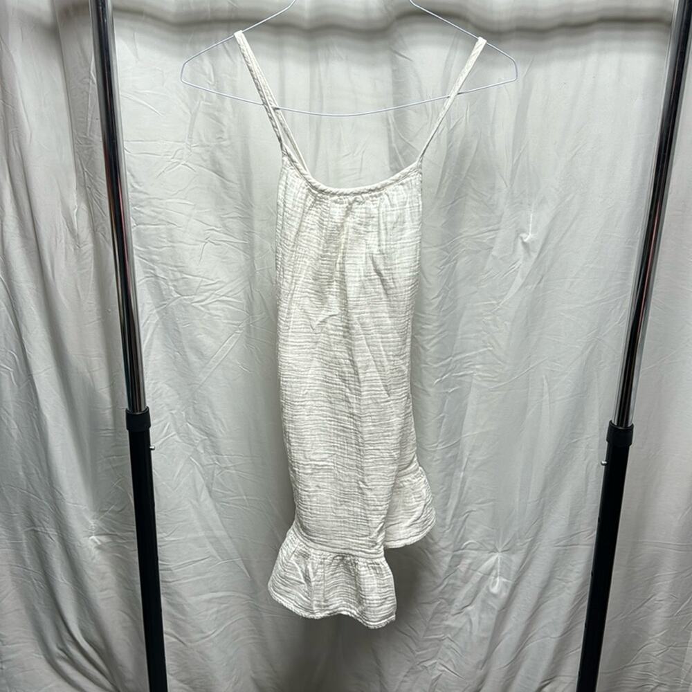 Cat and Jack Dress L